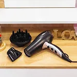 Krissty * 大特尔诺沃