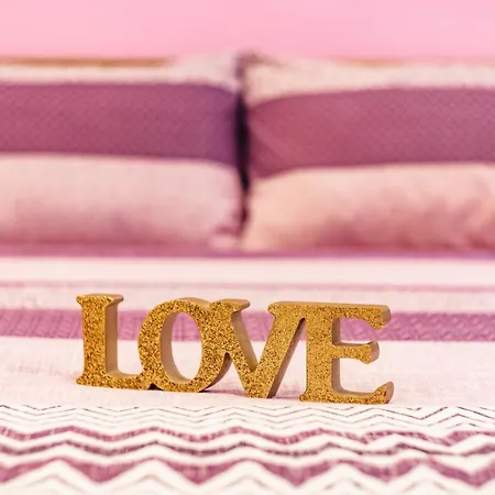 Apartment Krissty Veliko Tarnovo