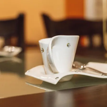 Krissty Veliko Tarnovo