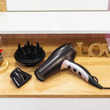 Krissty * Veliko Tarnovo