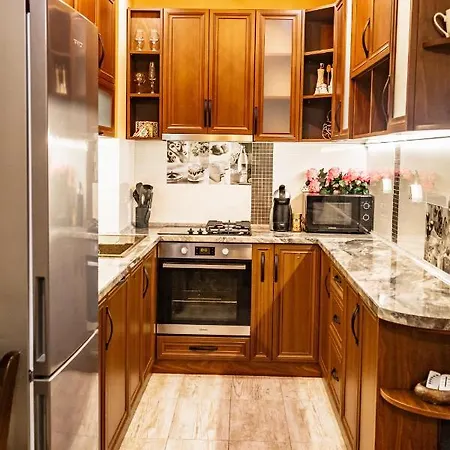 Krissty Βελίκο Τίρνοβο