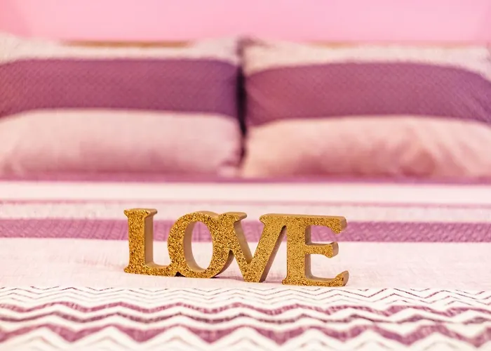 Apartment Krissty Veliko Tarnovo