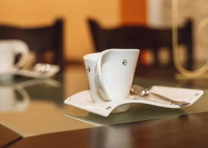 Krissty Veliko Tarnovo