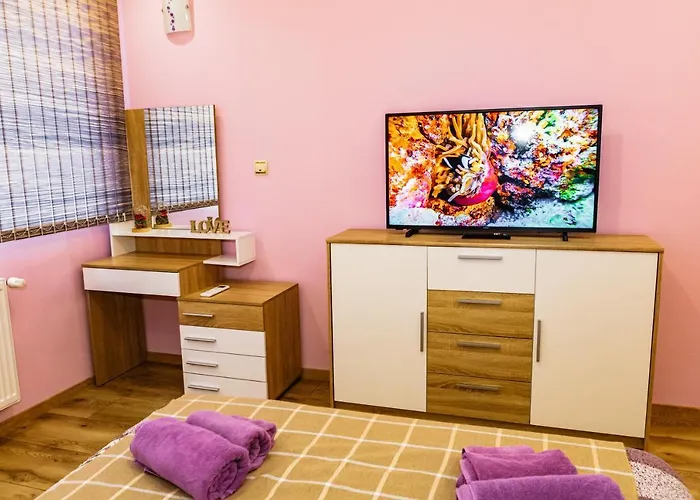 Krissty * Veliko Tarnovo