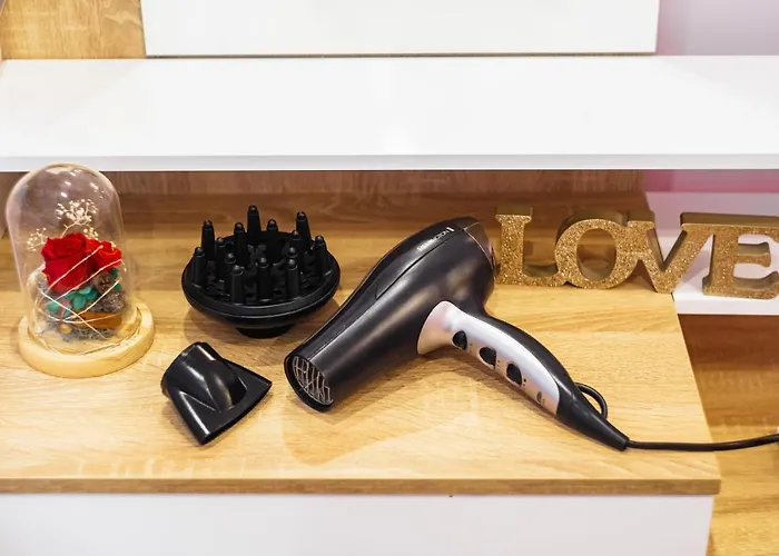 Krissty * Veliko Tarnovo