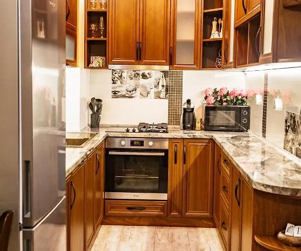 Krissty Veliko Tarnovo